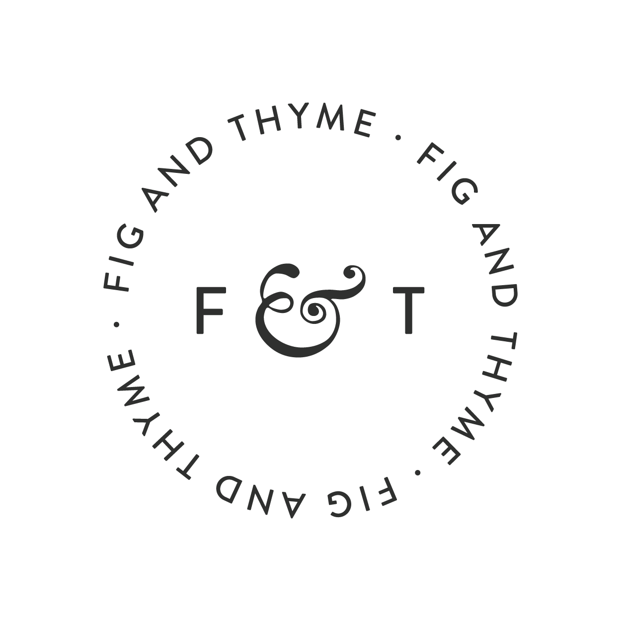 figandthyme